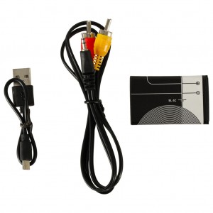 کنسول بازی قابل حمل  G5 Game Box