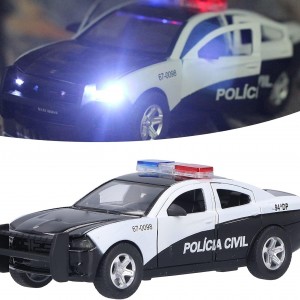 ماشین فلزی قیمت مناسب