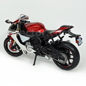 ماکت موتور فلزی، یاماها YZF-R1