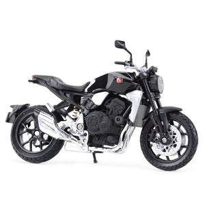 موتور بازی ولی مدل Honda CB 1000R