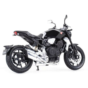 موتور بازی ولی مدل Honda CB 1000R