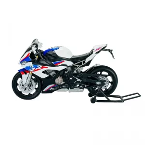 موتور بازی ولی مدل BMW S1000RR
