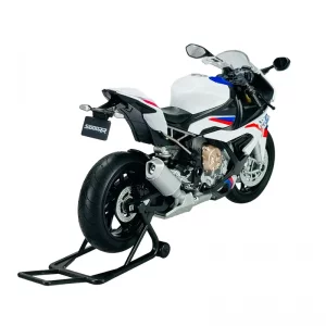 موتور بازی ولی مدل BMW S1000RR