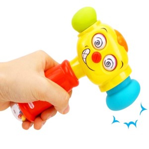 اسباب بازی بچه گانه