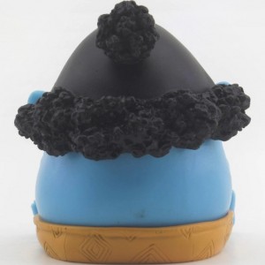 اکشن فیگور جینبه از انیمه وان پیس jinbe one piece