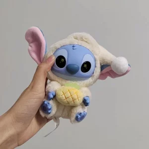 عروسک استیج سورپرایزی  بلایند باکس پاپ مارت Pop Mart Stage Blind Box