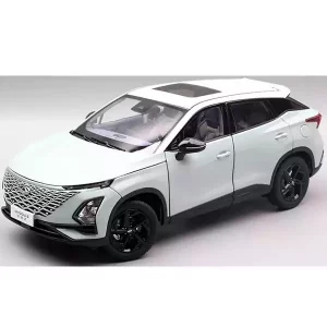 ماشین فلزی فونیکس FX موزیکال
