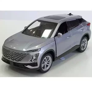 ماشین فلزی فونیکس FX موزیکال