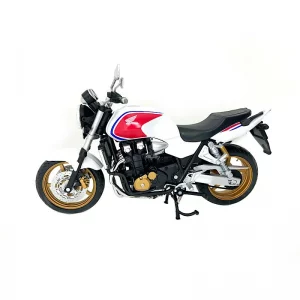 موتور بازی اتومکس مدل HONDA CB1300 SF
