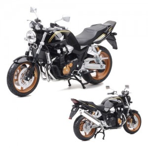 موتور بازی اتومکس مدل HONDA CB1300 SF