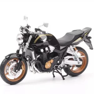 موتور بازی اتومکس مدل HONDA CB1300 SF