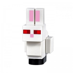 لگو ماینکرافت خانه اسکلتن کد 10988