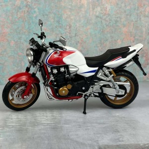 موتور بازی اتومکس مدل HONDA CB1300 SF