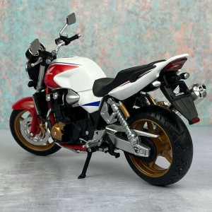 موتور بازی اتومکس مدل HONDA CB1300 SF