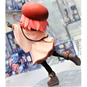 اکشن فیگور مدل اسپای فمیلی طرح انیا