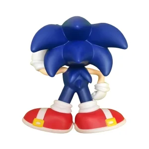 اکشن فگور مدل سونیک