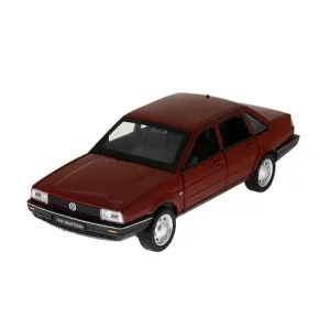 ماشین بازی مدل فولوکس واگن سانتانا