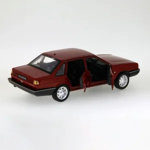 ماشین بازی مدل فولوکس واگن سانتانا