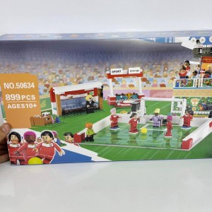 لگو آیکون کد 40634