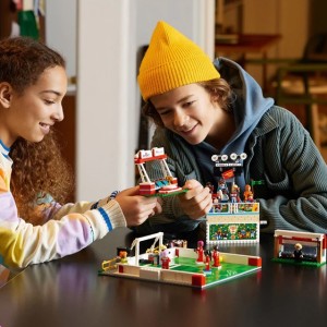 لگو آیکون کد 40634