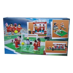 لگو آیکون کد 40634