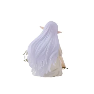 فیگور مدل فریرن 10 سانتی‌