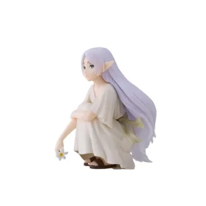 فیگور مدل فریرن 10 سانتی‌