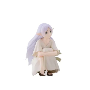 فیگور مدل فریرن 10 سانتی‌