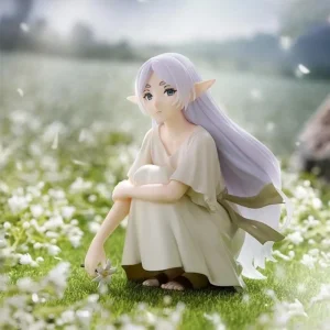 فیگور مدل فریرن 10 سانتی‌