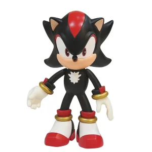 فیگور مدل شدو سونیک ارتفاع 30 سانتی