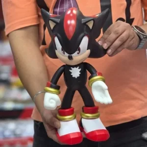 فیگور مدل شدو سونیک ارتفاع 30 سانتی