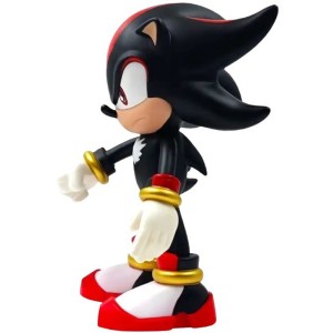 فیگور مدل شدو سونیک ارتفاع 30 سانتی