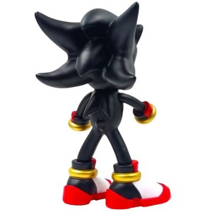 فیگور مدل شدو سونیک ارتفاع 30 سانتی