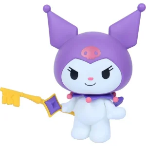 فیگور مدل کرومی  ارتفاع 25 سانتی متر 2 رنگ معطر