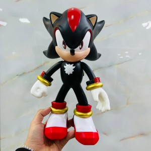 فیگور مدل شدو سونیک ارتفاع 30 سانتی