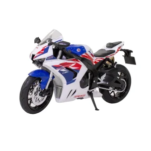 موتور فلزی 1 به 12 مدل هوندا سی بی ار برند JIAYE