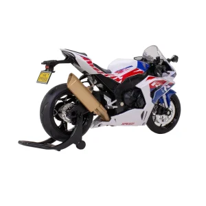 موتور بازی مدل هوندا سی بی ار