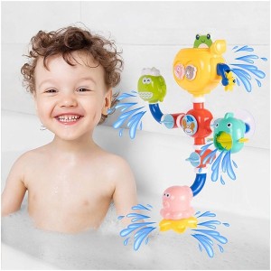 ست وسایل حمام