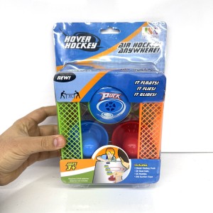 اسباب بازی هاور هاکی رومیزی خارجی