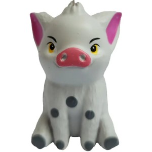 فیگور موانا مجموعه 10 عددی