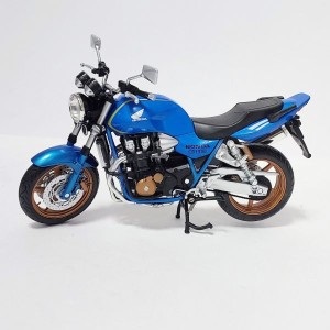 موتور بازی اتومکس مدل HONDA CB1300 SF
