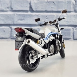 موتور بازی اتومکس مدل HONDA CB1300 SF