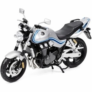 موتور بازی اتومکس مدل HONDA CB1300 SF