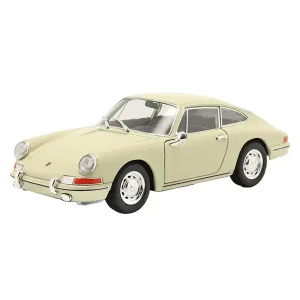 ماکت ماشین فلزی پورشه ویلی Welly مدل 1:24 Porsche 911