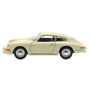 ماکت ماشین فلزی پورشه ویلی Welly مدل 1:24 Porsche 911