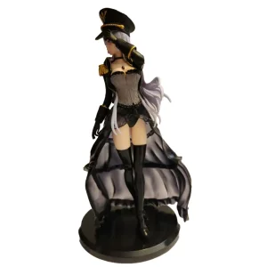 فیگور کاپیتان مارین کیتاگاوا Marin Kitagawa سری My Dress up Darling