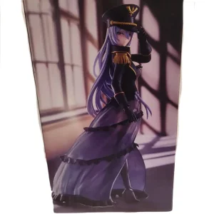 فیگور کاپیتان مارین کیتاگاوا Marin Kitagawa سری My Dress up Darling