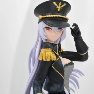 فیگور کاپیتان مارین کیتاگاوا Marin Kitagawa سری My Dress up Darling