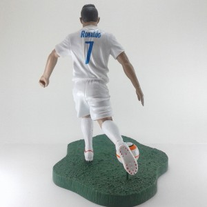 فیگور کریستیانو رونالدو Cristiano Ronaldo dos Santos Aveiro