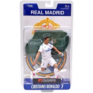 فیگور کریستیانو رونالدو Cristiano Ronaldo dos Santos Aveiro